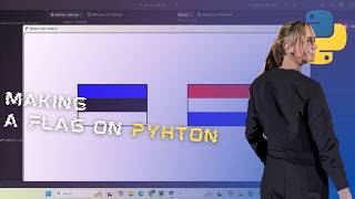 Python is only hard if you learn it the wrong way...