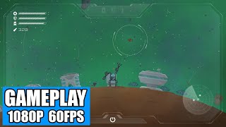 Infinite Abyss Gameplay (PC) [FR/EN]