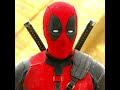 Соскучился по эдитам :( #shorts #deadpool #дедпул #deadpoolandwolverine #edit #эдит #marvel #марвел