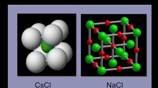 Ionic Bonding
