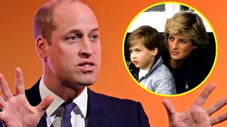 At 41, Prince William FINALLY Admits What We All Suspected screenshot 4