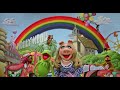 El Triunfo Llego La Pelicula De Los Muppets Doblaje Latino