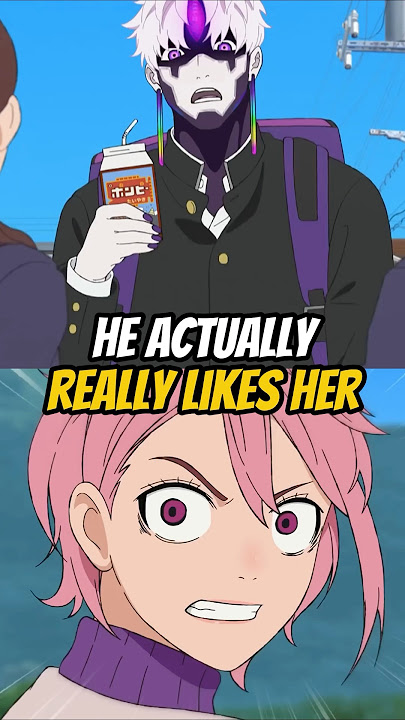 Download lagu Evil Eye Actually Really Likes Aira !!!