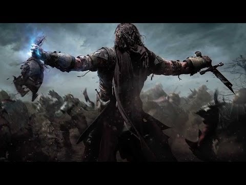 Video: Dead Island 2, Shadow Of Mordor, Mortal Kombat X Spielbar Bei EGX London