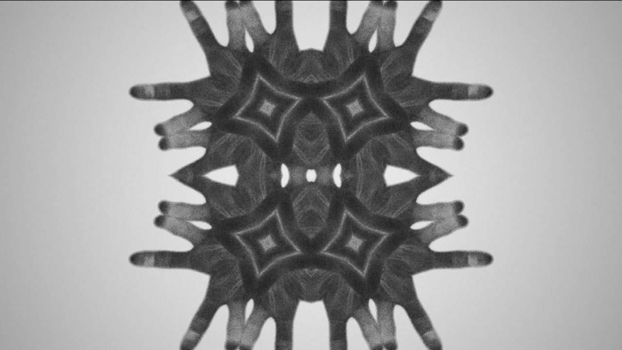 Guarda Unseen Faith - Hindsight (Visualizer) su YouTube Guarda Unseen Faith - Hindsight (Visualizer) su YouTube