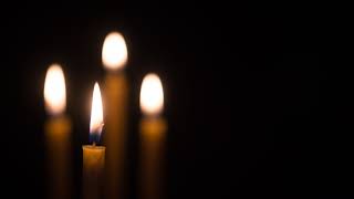 The Fifth Sunday of Easter: The Holy Eucharist Rite II