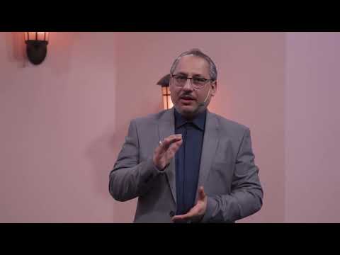 نوادر المعجزات في مناقب الأئمة الهداة ع ألفه من أعاظم العلماء في القرن الرابع الهجري من مؤلفه