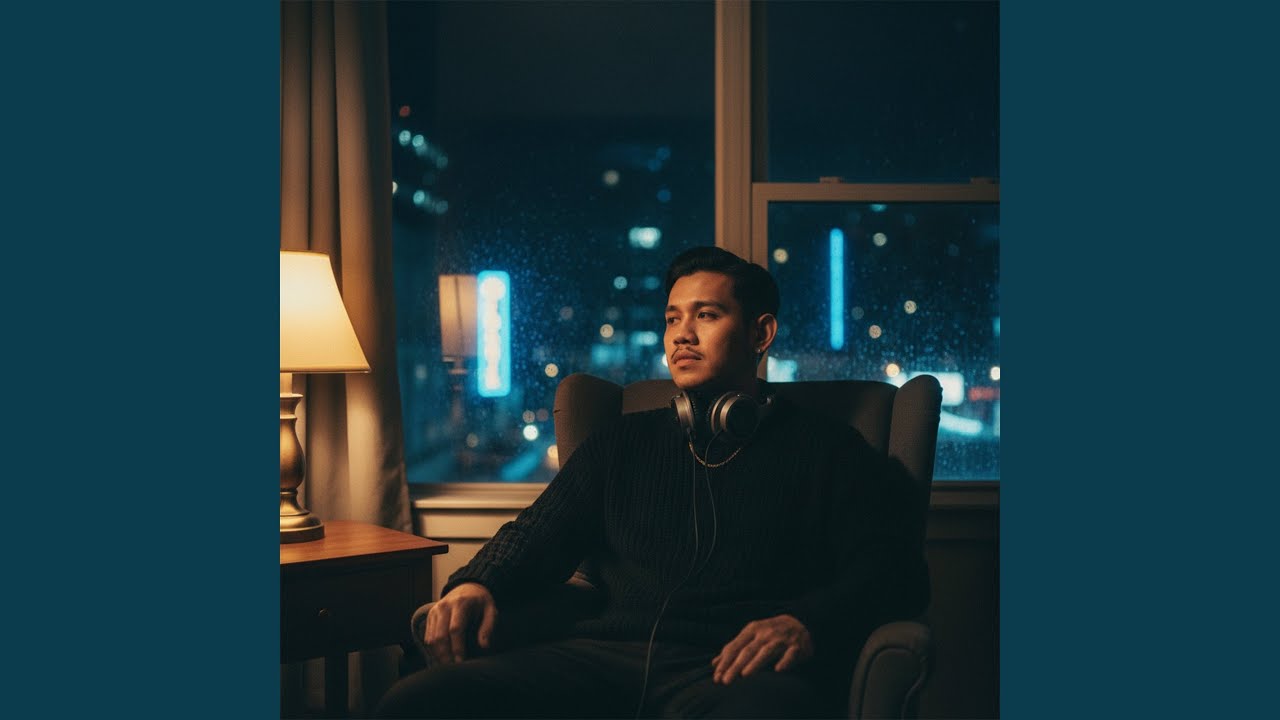 Whispers in the Dark