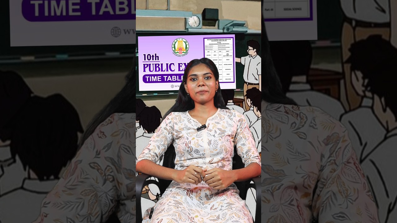 10th Quarterly Maths Important Questions ❓ | Comment Link 🖇️#shorts #10th #10thmaths