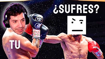 ¿Sufres del síndrome del impostor?