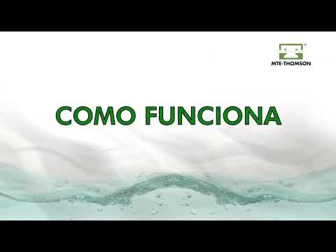 ¿COMO FUNCIONA TERMOSTATO ELECTRÓNICO FORD 525?