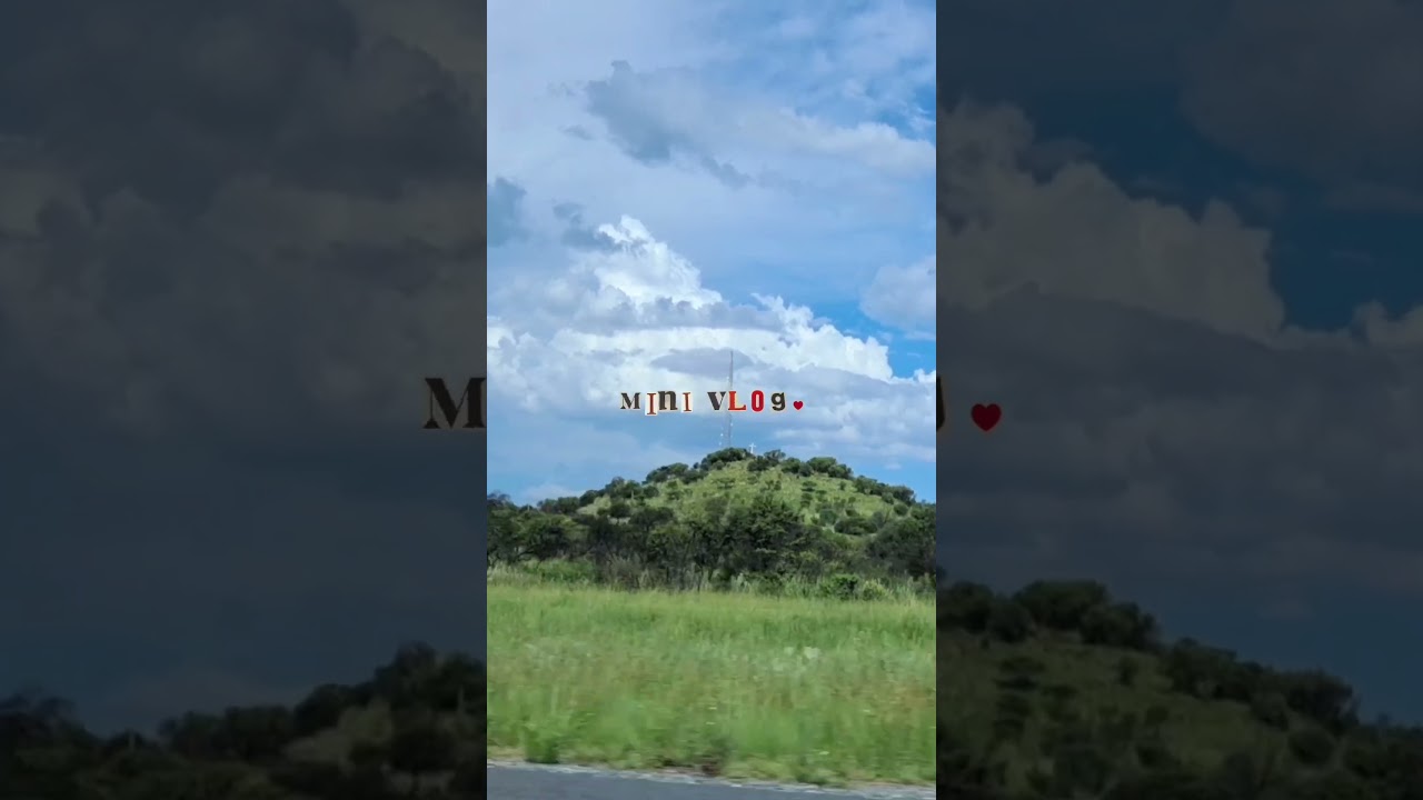 Quiet Road Trip for the Woman Who’sHealing