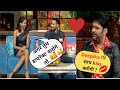 Deepika करेगी  Kapil  Sharma के साथ फिल्मों में kiss | Kapil बनेंगे director &amp; produ😍cer