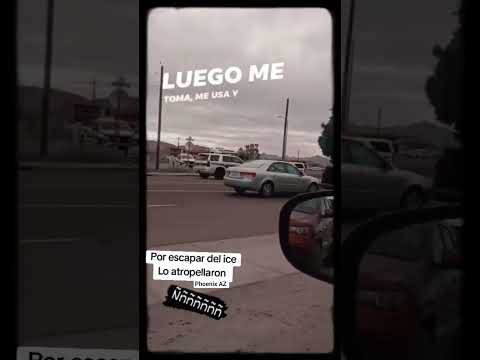 GANÉ $56.580 CON ESTA ESTRATEGIA DE RULETA! JACOBO 2.0! PESOS ARGENTINOS, MERCADOPAGO, 2023💲✅