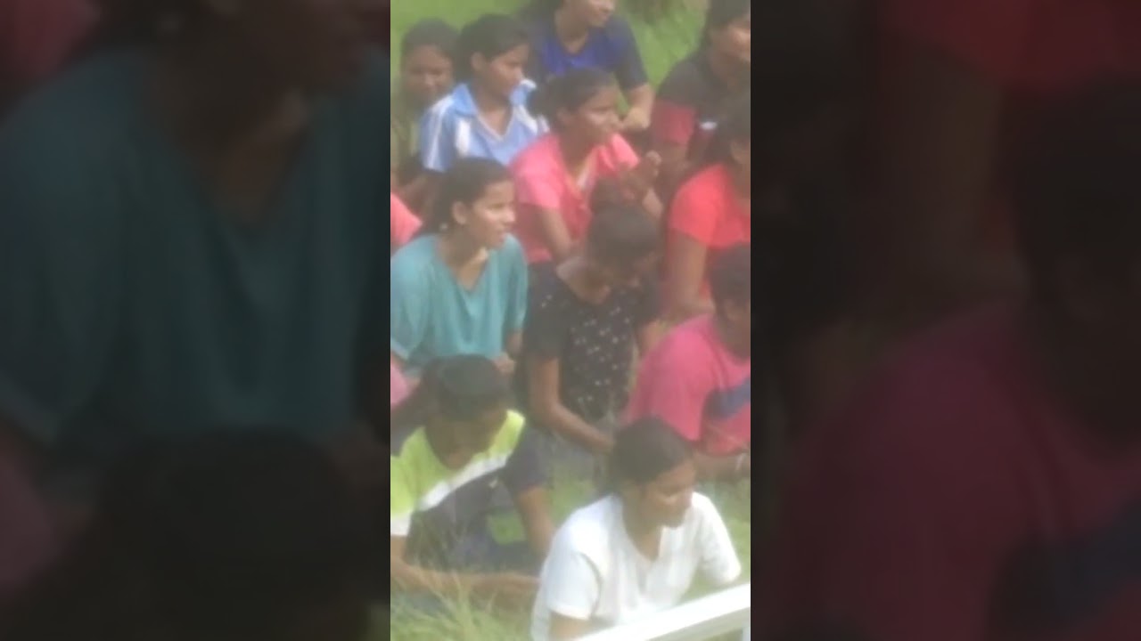 DDU GORAKHPUR NCC 🇮🇳 2022🇮🇳🇮🇳👍👍