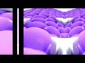 NEW EFFECT Samsung Logo Balls In Wiggle Right And Left Wiggle Deaf 