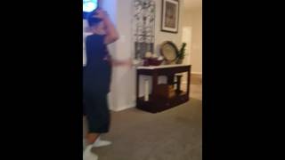 You got crossed! Net Worth