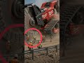 Monster Milwaukee grinder | Tools for Fools 🧰 not Milwaukee Tools 🛠️ AI parody