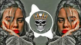 مهرجان || صدي صوت || جامد2023🔊مع دقه سستم نار🔥 أسا😔وجراح 💔