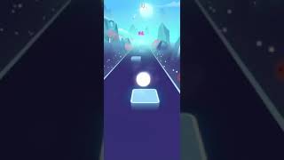 Monoty screenshot 5