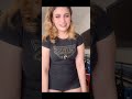 10 Periscope live reaction loyal friend#cute #bigolive #livebroadcast #love #lovelygirl #periscope