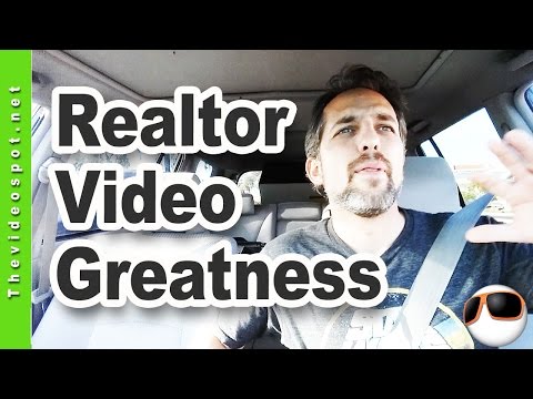 Video Marketing for