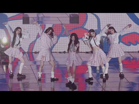 [8K] 260314 아일릿 ILLIT - Cherish (My Love) + I’ll Like You 전체 직캠 Fancam @ILLIT LIVE PRESS START♥