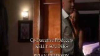 Smallville Stubbearn Lex And Lana The Next Morning