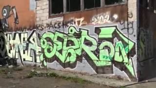 Märgliivaprits Torbo Www.soodaprits.ee