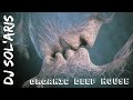 Organic / Deep / Melodic House / DJ Sol'Aris / live mix / 2023