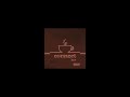 Deep connect songs (MIX 2017)