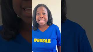 Join Us at Worcester's Stories of Adversity and Healing (WOOSAH)