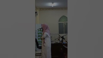 محمد اللحيدان ❤️‍🩹 سورة يس ☪️ الاية 63