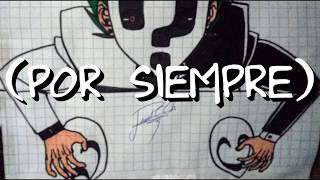 🎶 5 5 E s c a p e  - F O R E V E R 🎶