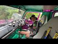 รีวิวรถแข่งออฟโรด ซูซูกิ แคริเบียน ทีมเต่าตกมันออฟโรด เพชรบุรี วินซ์ 2 มอเตอร์ Runva | 4WD Thailand