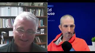 Stop Teaching? Jason Kennedy on Designing Learning That Actually Works - TEC97