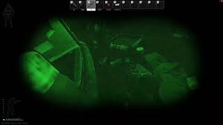 Tarkov Questing and Loots!!!