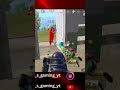 #Shorts #YouTubeShorts #Viral #Trending #FYP #MustWatch #WatchNow #NewShorts / #New #bgmi #gaming