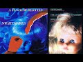 A flock of seagulls  nightmares  the last flight of yuri gagarin  rosenmontag  full hq audio