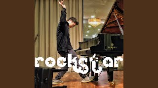 Rockstar (Piano Version) - Ray Mak