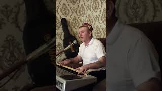 картинка: рауфчони фархори аз гаматай нозанин!