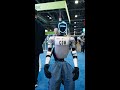 HIMSS26 Day 3