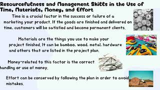 Construct Project Plan - Module 4 Industrial Arts