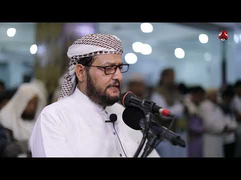 صلاة التراويح | لذة القيام بعد ساعات الصيام | 25 رمضان | الشيخ نجيب العامري والشيخ منيف الحداد