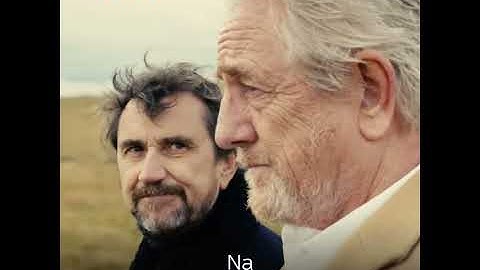 Quadrophenia Reunited – 40 Years On