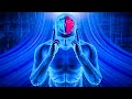 🔴 Collective Frequency ,Music Therapy for Memory , Alpha Wave Activation , Creative Release , 298 Hz