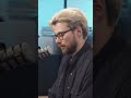 Про Колумбийские фавеллы | «Разговоры»