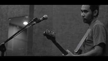 MUSU - JANTUNG HATI