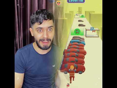 Fyp Relatable كاس العالم اكسبلور فايب مسلية أداء ارتباط بوف هزلي فيديو