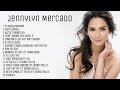 Jennylyn mercado collection  nonstop playlist